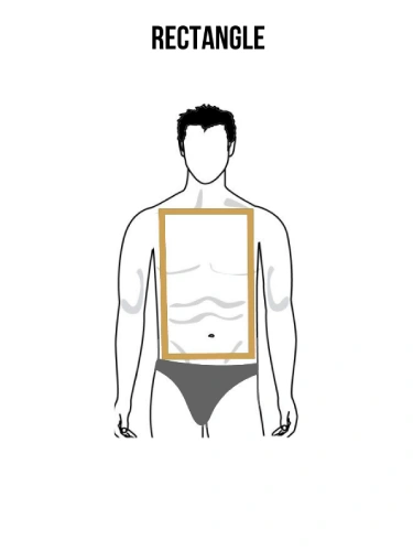 Rectangle-Body-Shape-Mens