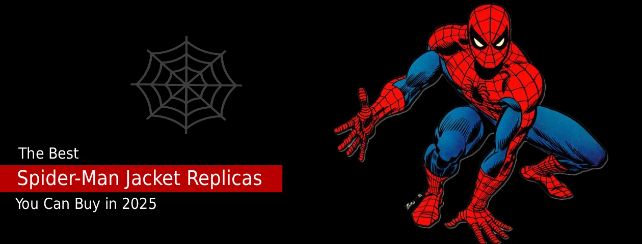 The-Best-Spider-Man-Jacket-Replicas-You-Can-Buy-in-2025