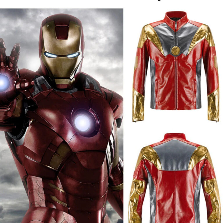 iron-man-red-cosplay-jacket