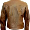 wolverine days of future past jacket