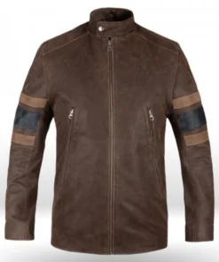 x men 3 wolverine jacket