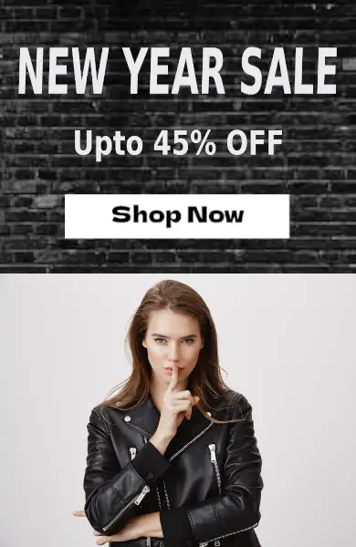 New-Year-Sale-On-Leather-Jackets-and-Coats-Mobile-Banner
